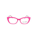 DOLCE & GABBANA DX 3357 - Jorge Oculista