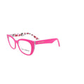 DOLCE & GABBANA DX 3357 - Jorge Oculista