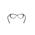 DOLCE & GABBANA DX 3357 - Jorge Oculista