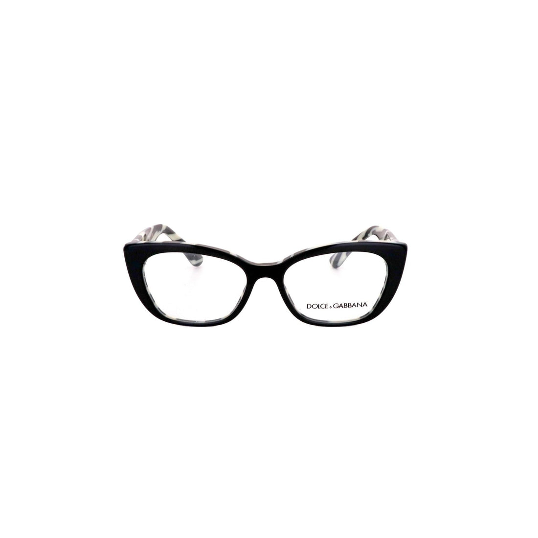 DOLCE & GABBANA DX 3357 - Jorge Oculista
