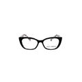 DOLCE & GABBANA DX 3357 - Jorge Oculista
