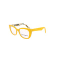 DOLCE & GABBANA DX 3357 - Jorge Oculista