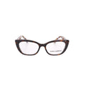DOLCE & GABBANA DX 3357 - Jorge Oculista