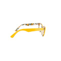 DOLCE & GABBANA DX 3357 - Jorge Oculista