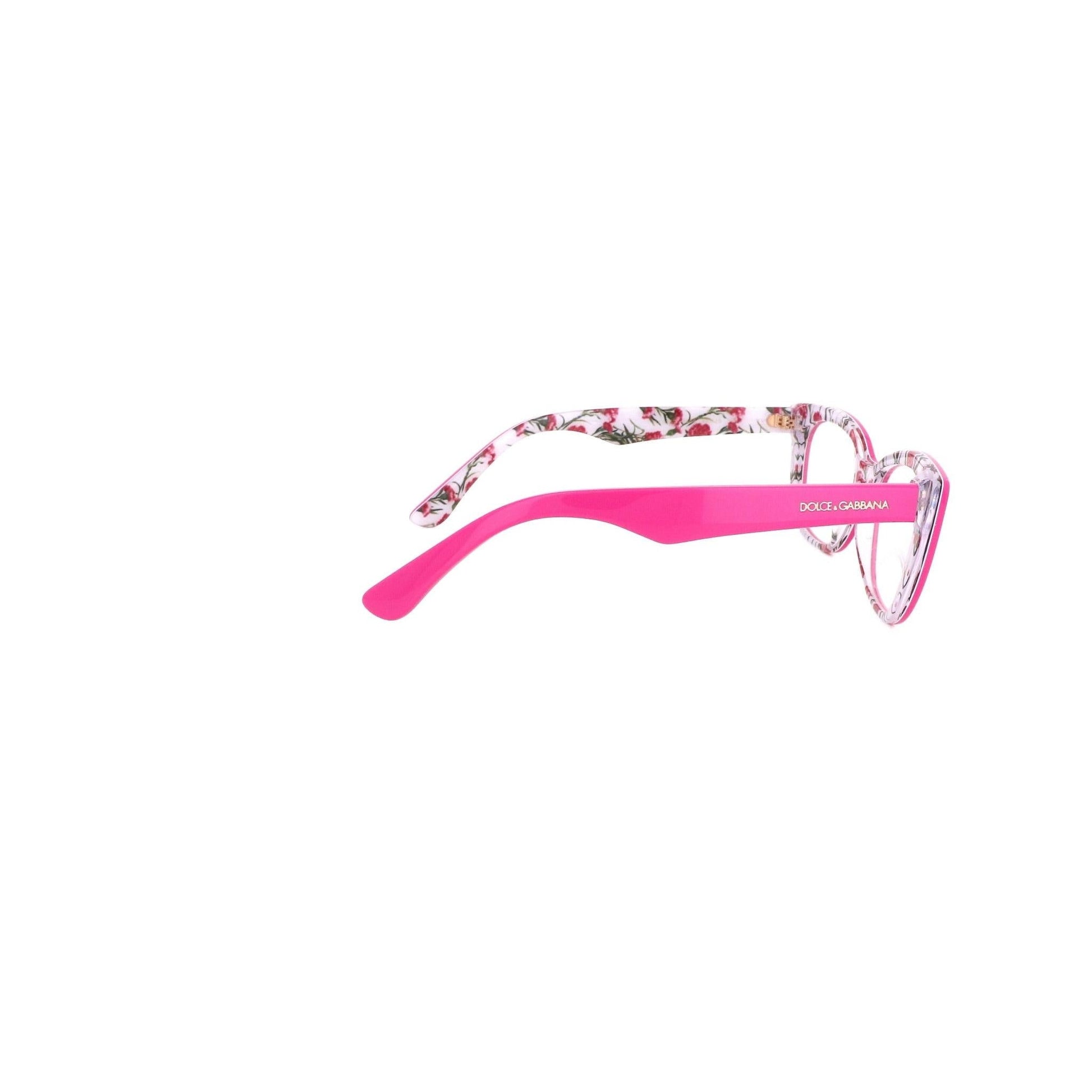 DOLCE & GABBANA DX 3357 - Jorge Oculista