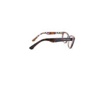 DOLCE & GABBANA DX 3357 - Jorge Oculista