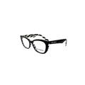 DOLCE & GABBANA DX 3357 - Jorge Oculista