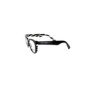 DOLCE & GABBANA DX 3357 - Jorge Oculista