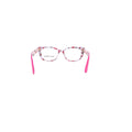 DOLCE & GABBANA DX 3357 - Jorge Oculista