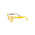 DOLCE & GABBANA DX 3357 - Jorge Oculista