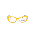 DOLCE & GABBANA DX 3357 - Jorge Oculista
