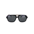 DOLCE & GABBANA DX 4003 - Jorge Oculista