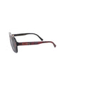 DOLCE & GABBANA DX 4003 - Jorge Oculista
