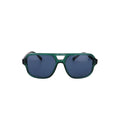 DOLCE & GABBANA DX 4003 - Jorge Oculista