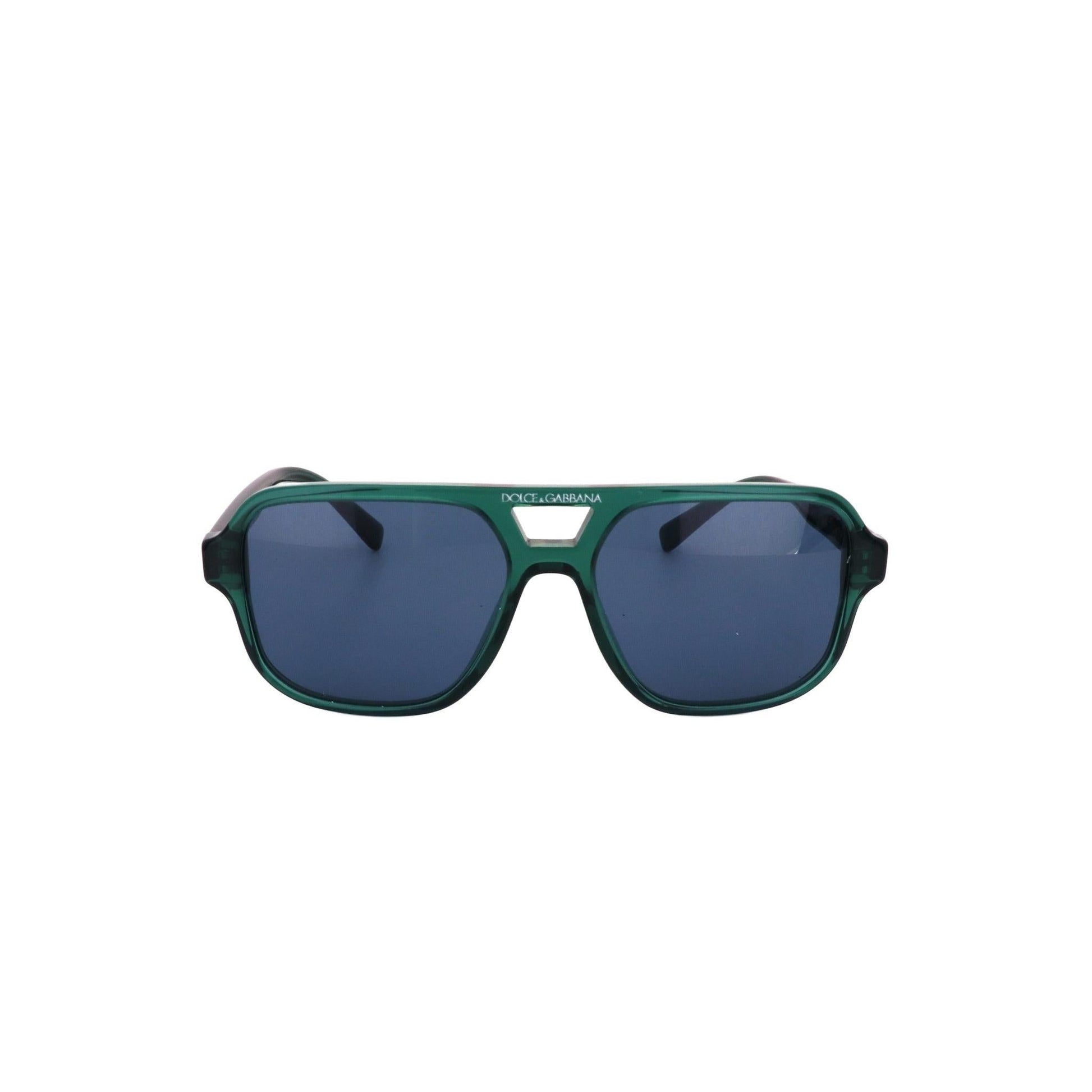 DOLCE & GABBANA DX 4003 - Jorge Oculista