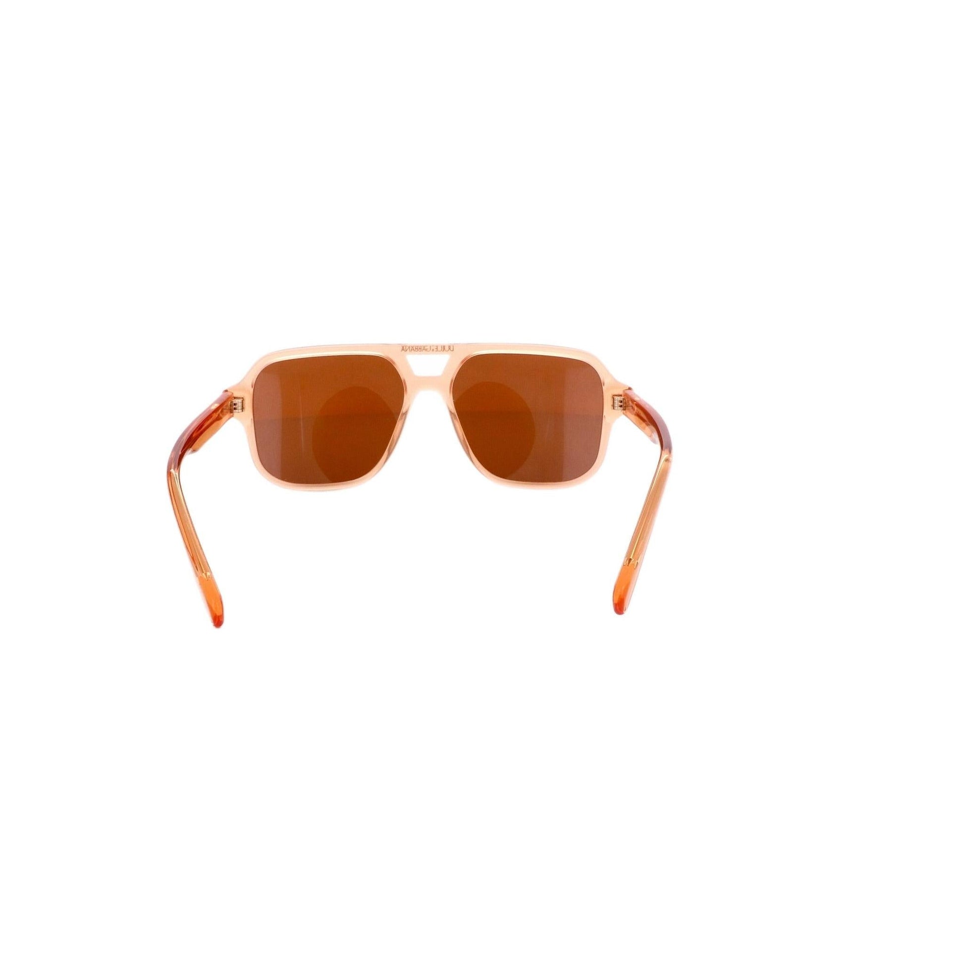 DOLCE & GABBANA DX 4003 - Jorge Oculista