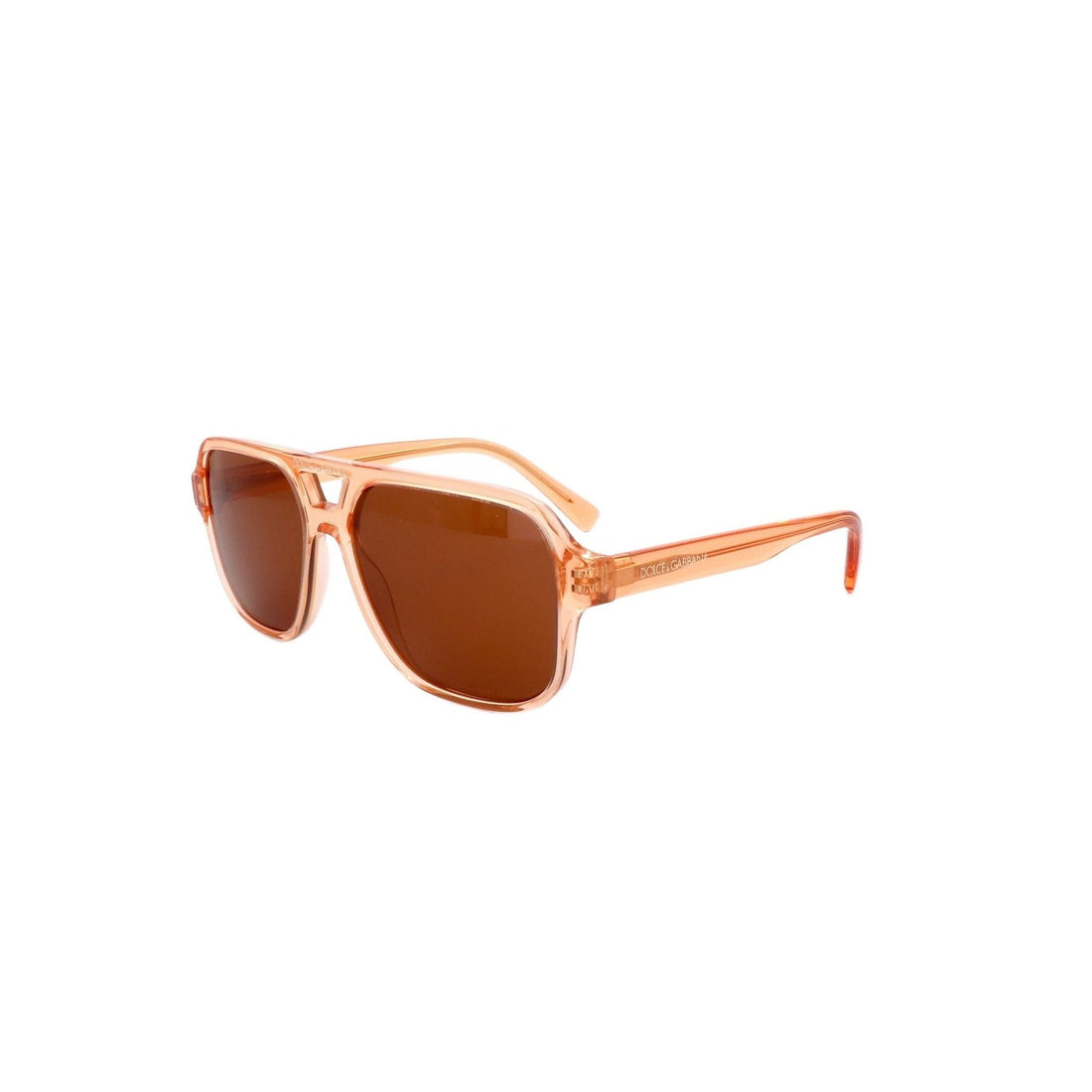 DOLCE & GABBANA DX 4003 - Jorge Oculista