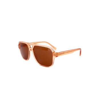 DOLCE & GABBANA DX 4003 - Jorge Oculista