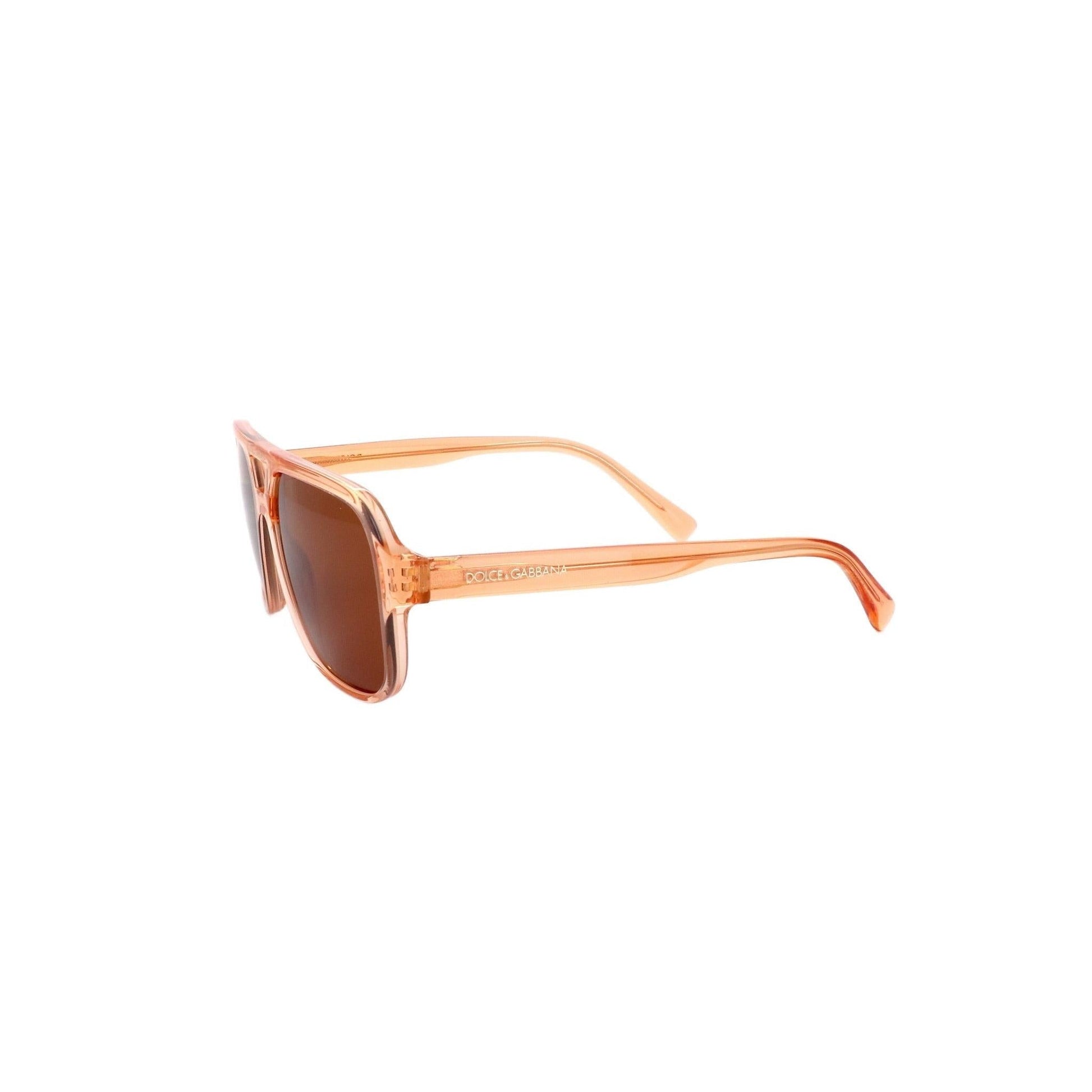 DOLCE & GABBANA DX 4003 - Jorge Oculista