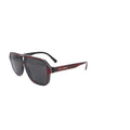 DOLCE & GABBANA DX 4003 - Jorge Oculista