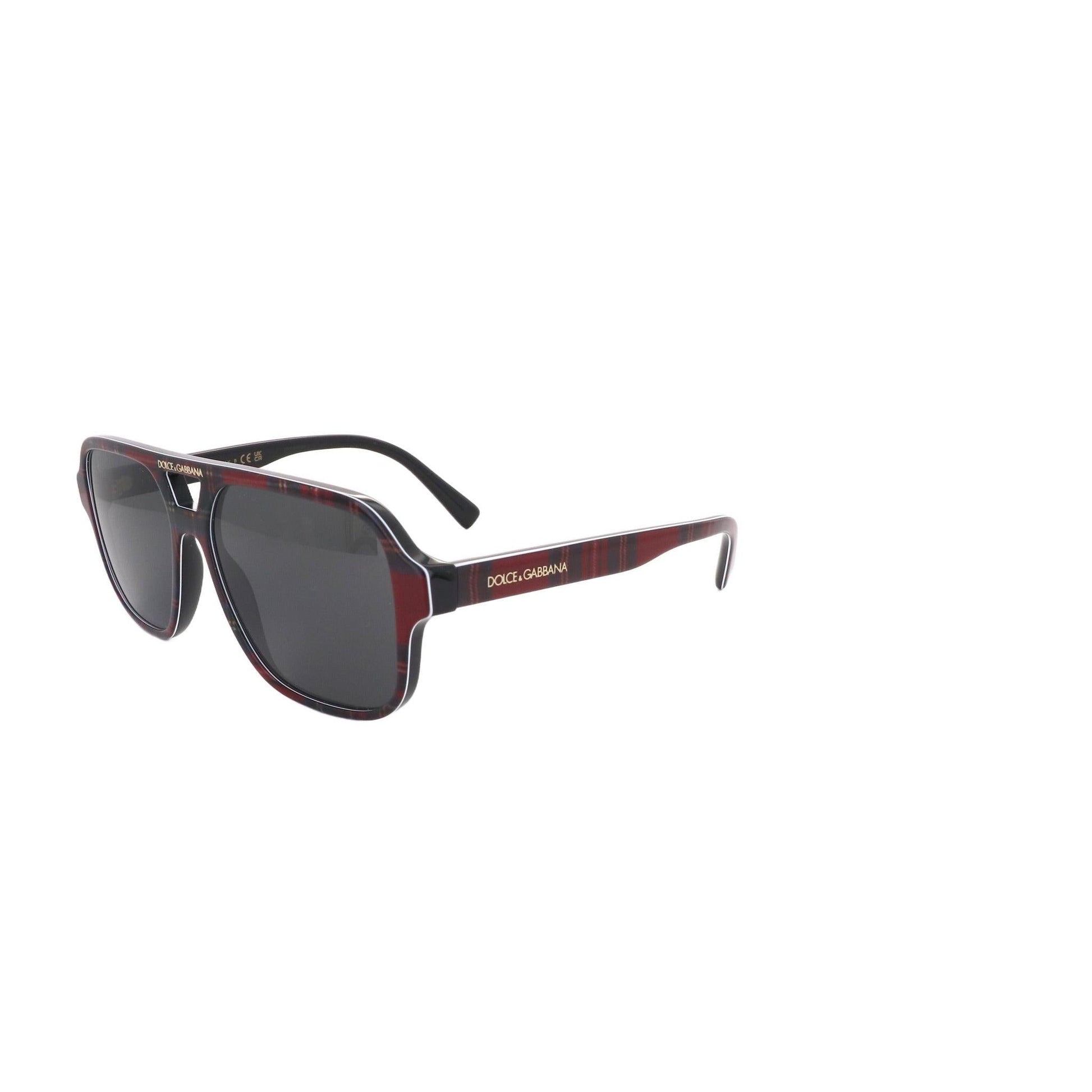 DOLCE & GABBANA DX 4003 - Jorge Oculista