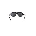 DOLCE & GABBANA DX 4003 - Jorge Oculista