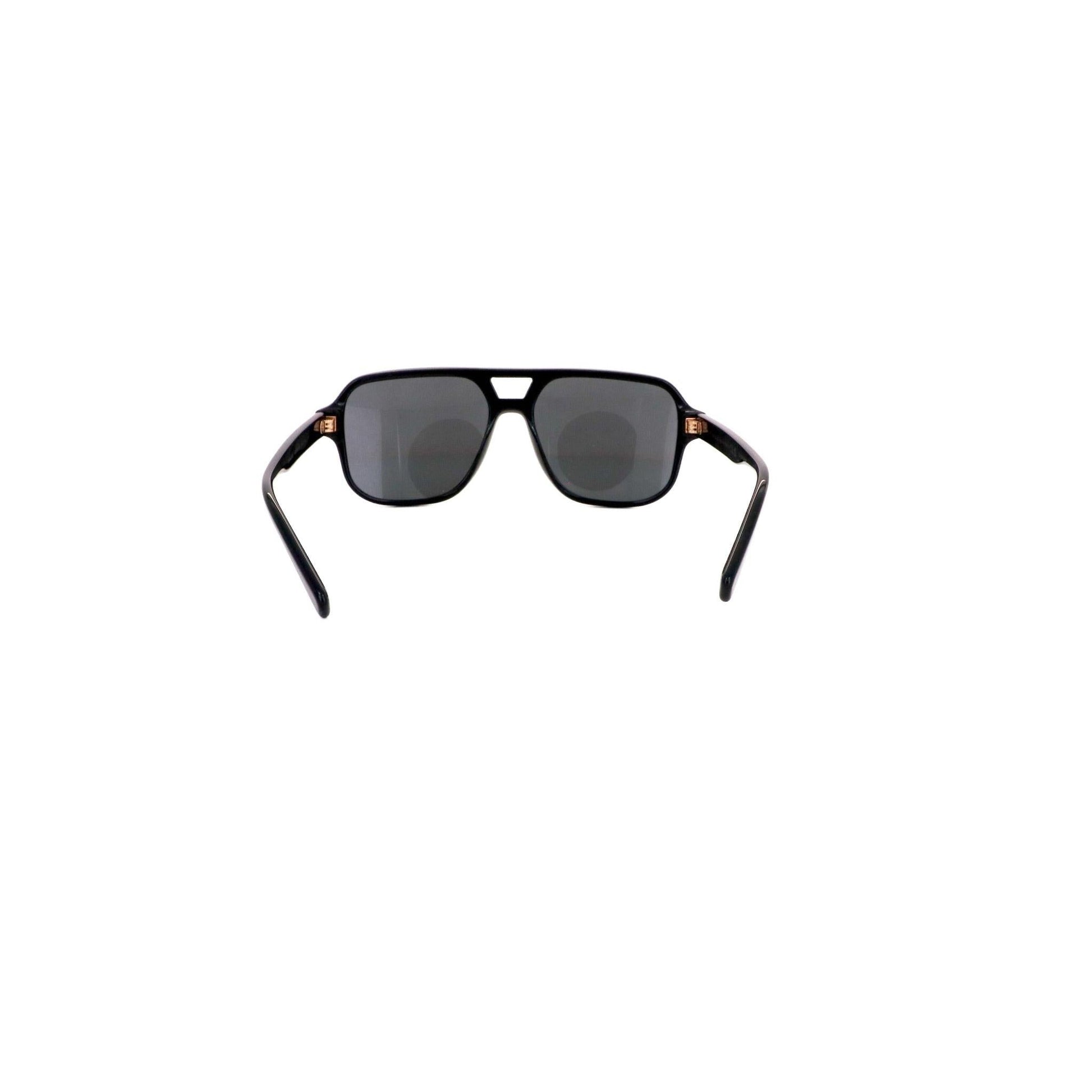 DOLCE & GABBANA DX 4003 - Jorge Oculista