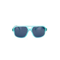 DOLCE & GABBANA DX 4003 - Jorge Oculista