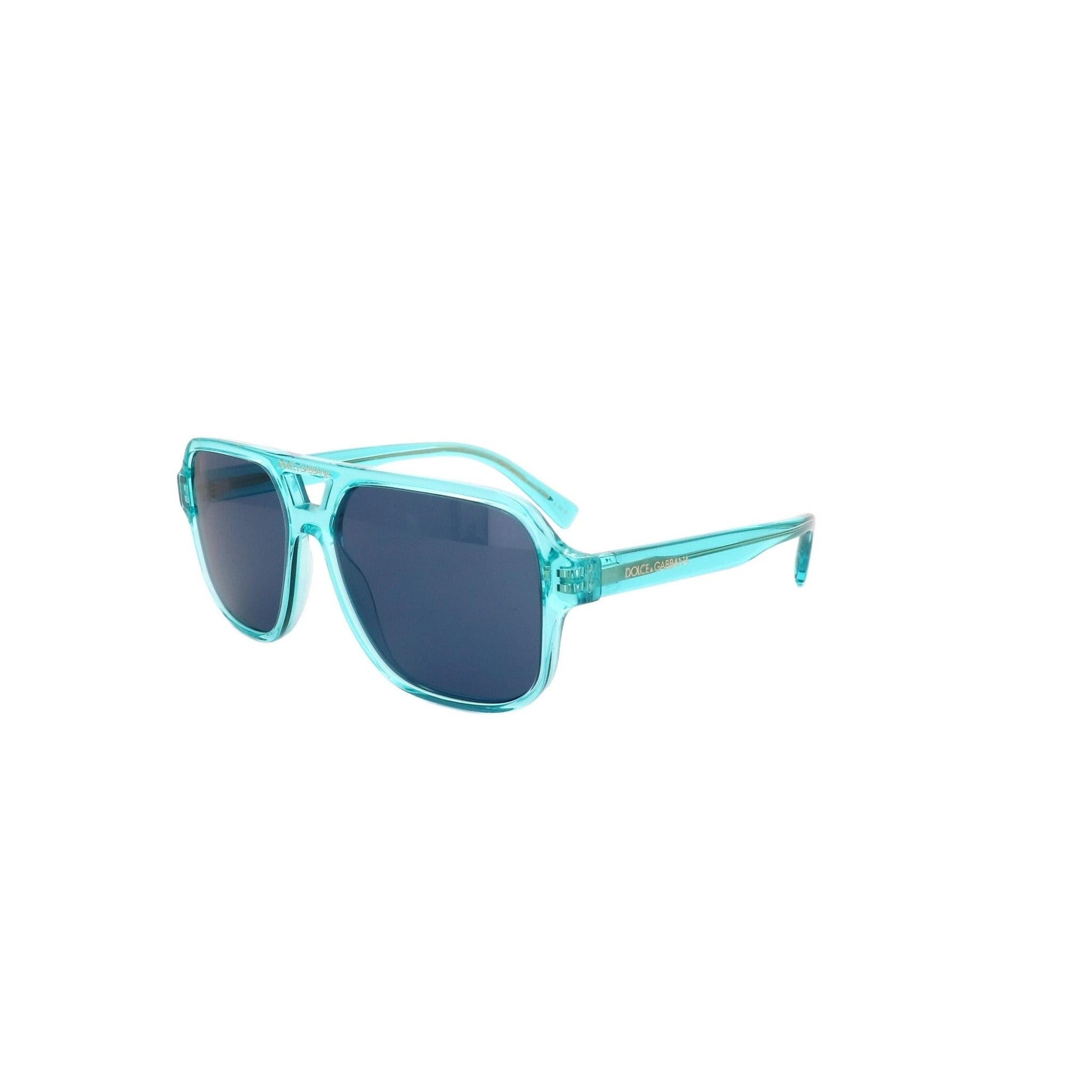 DOLCE & GABBANA DX 4003 - Jorge Oculista
