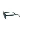 DOLCE & GABBANA DX 4003 - Jorge Oculista
