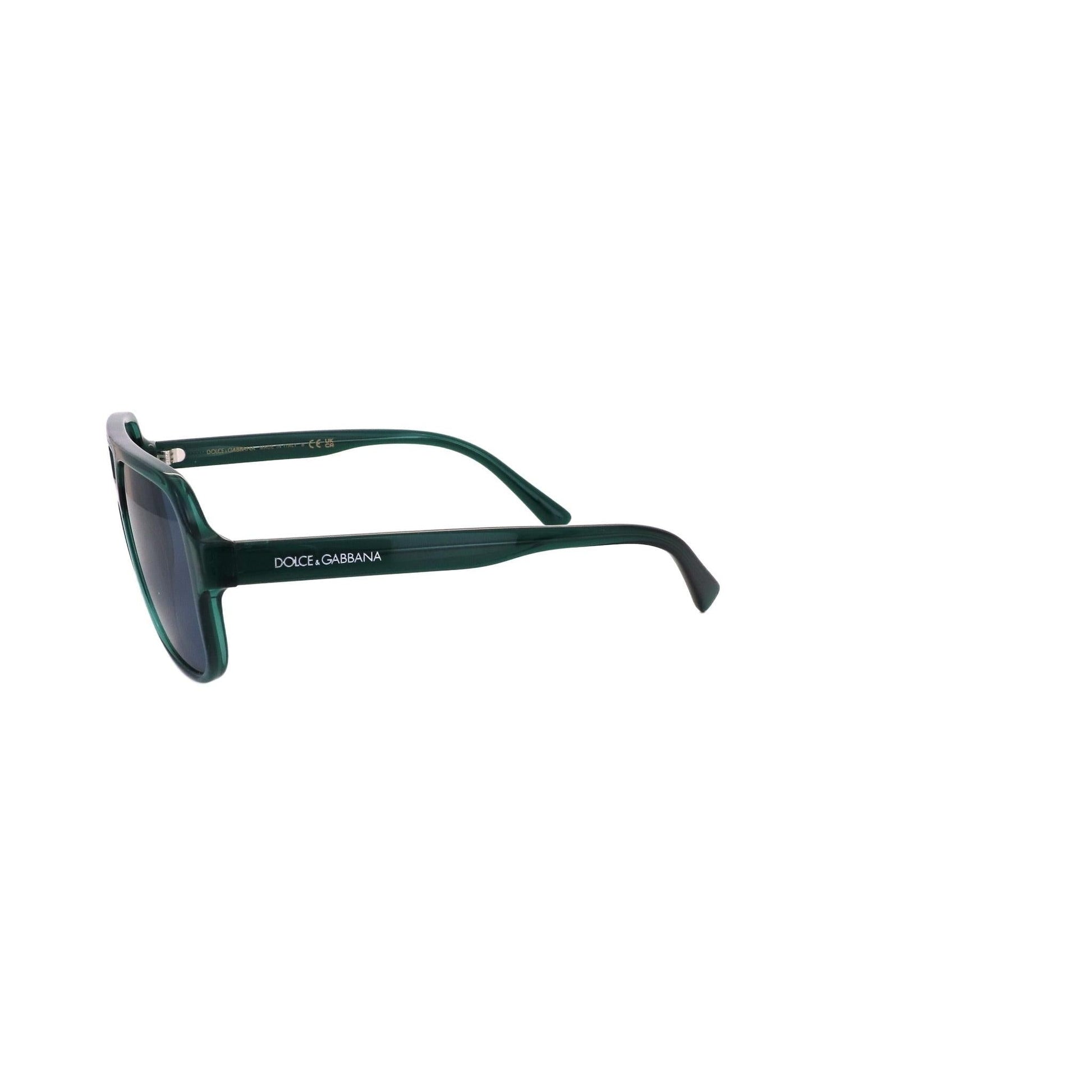 DOLCE & GABBANA DX 4003 - Jorge Oculista