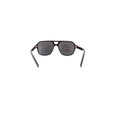 DOLCE & GABBANA DX 4003 - Jorge Oculista