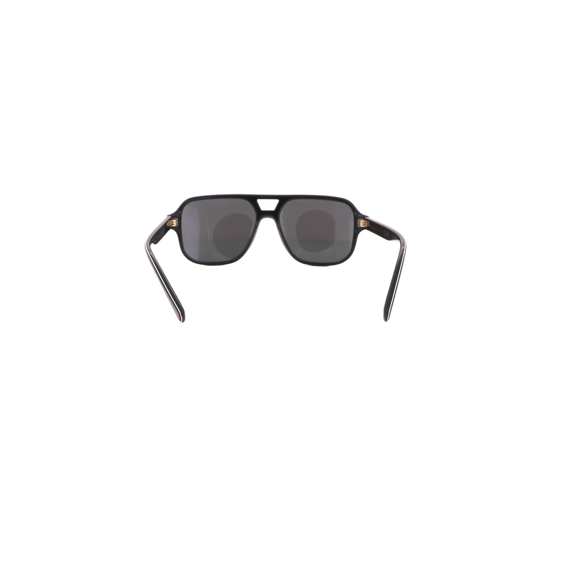 DOLCE & GABBANA DX 4003 - Jorge Oculista