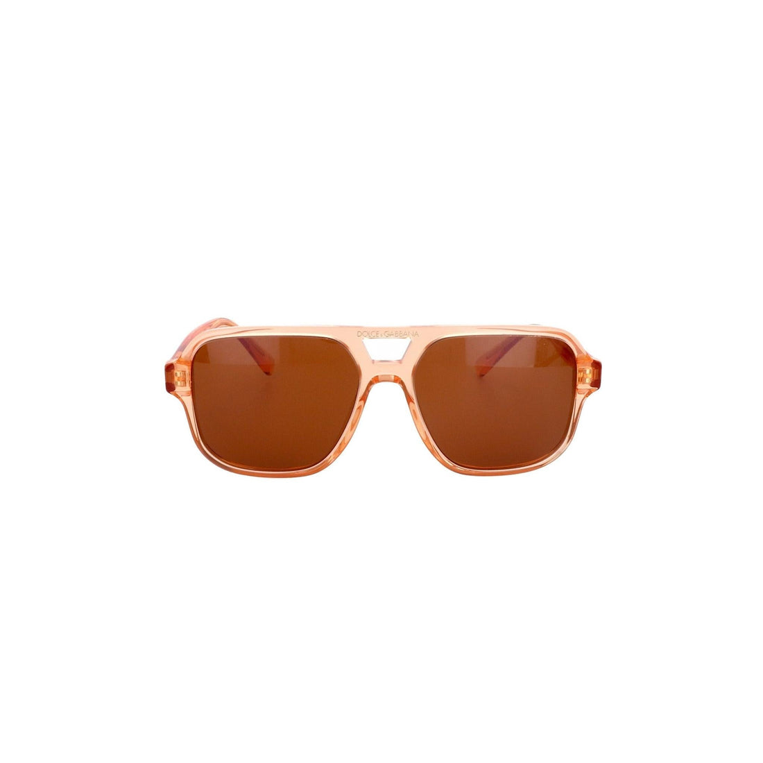 DOLCE & GABBANA DX 4003 - Jorge Oculista