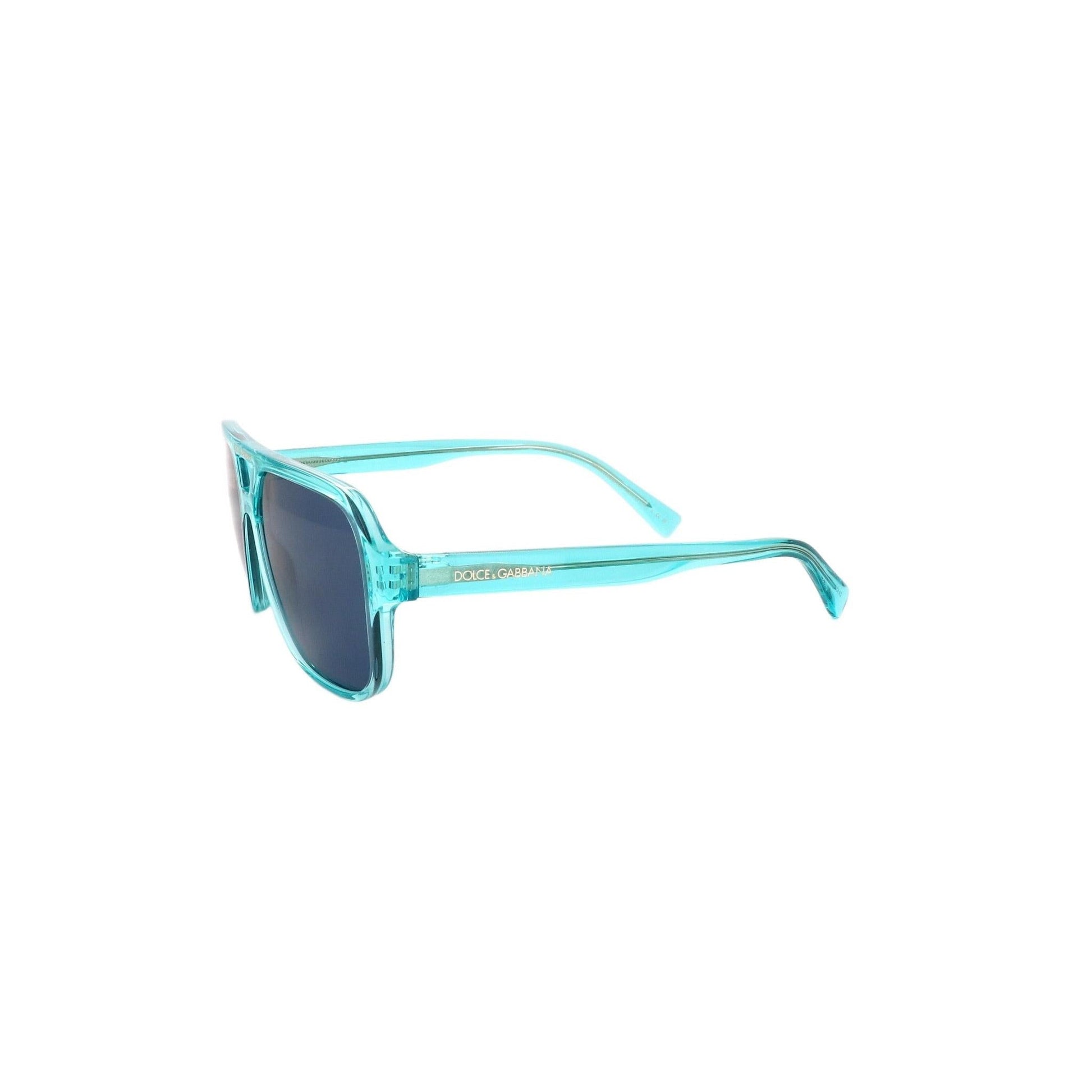 DOLCE & GABBANA DX 4003 - Jorge Oculista