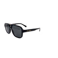 DOLCE & GABBANA DX 4003 - Jorge Oculista