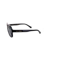 DOLCE & GABBANA DX 4003 - Jorge Oculista