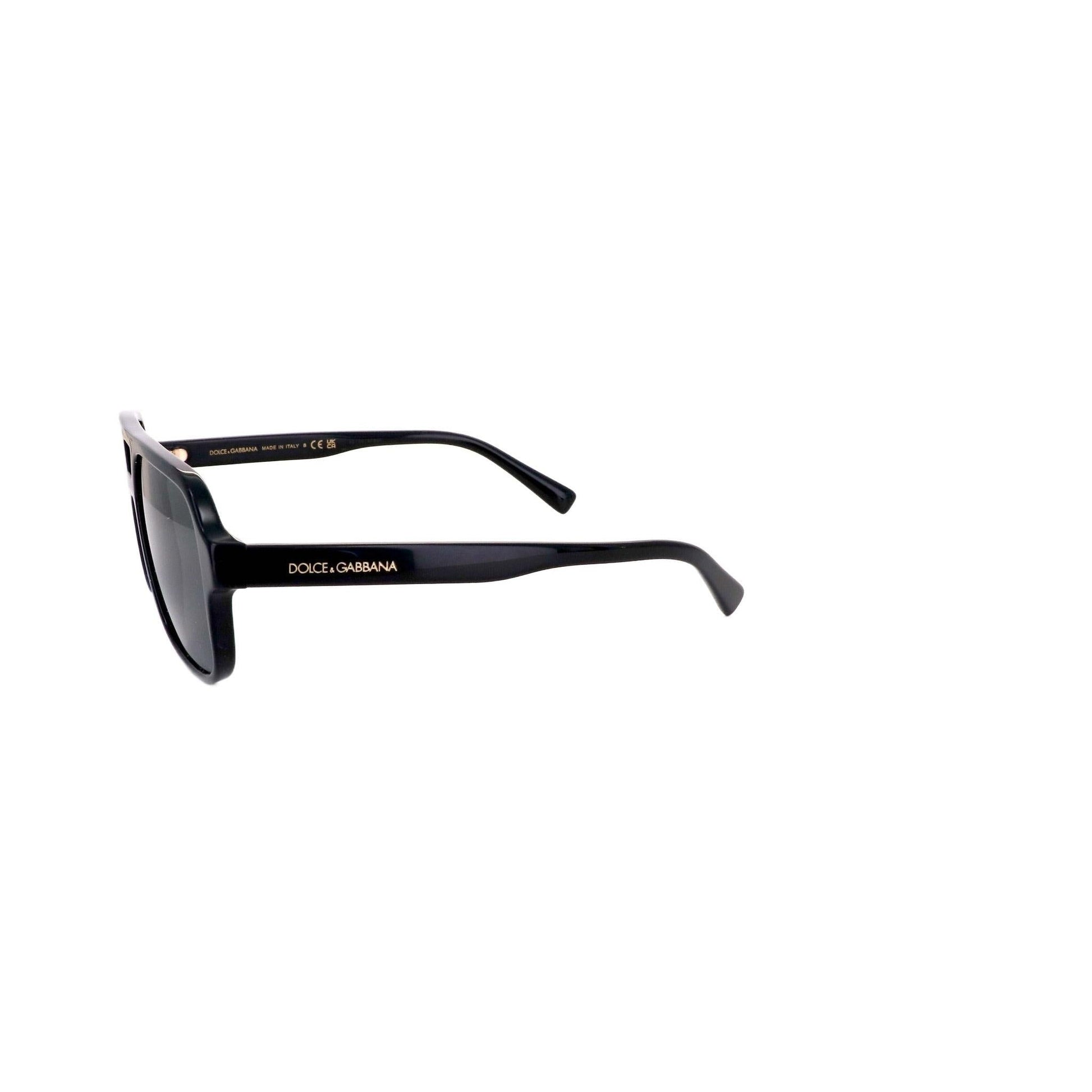 DOLCE & GABBANA DX 4003 - Jorge Oculista