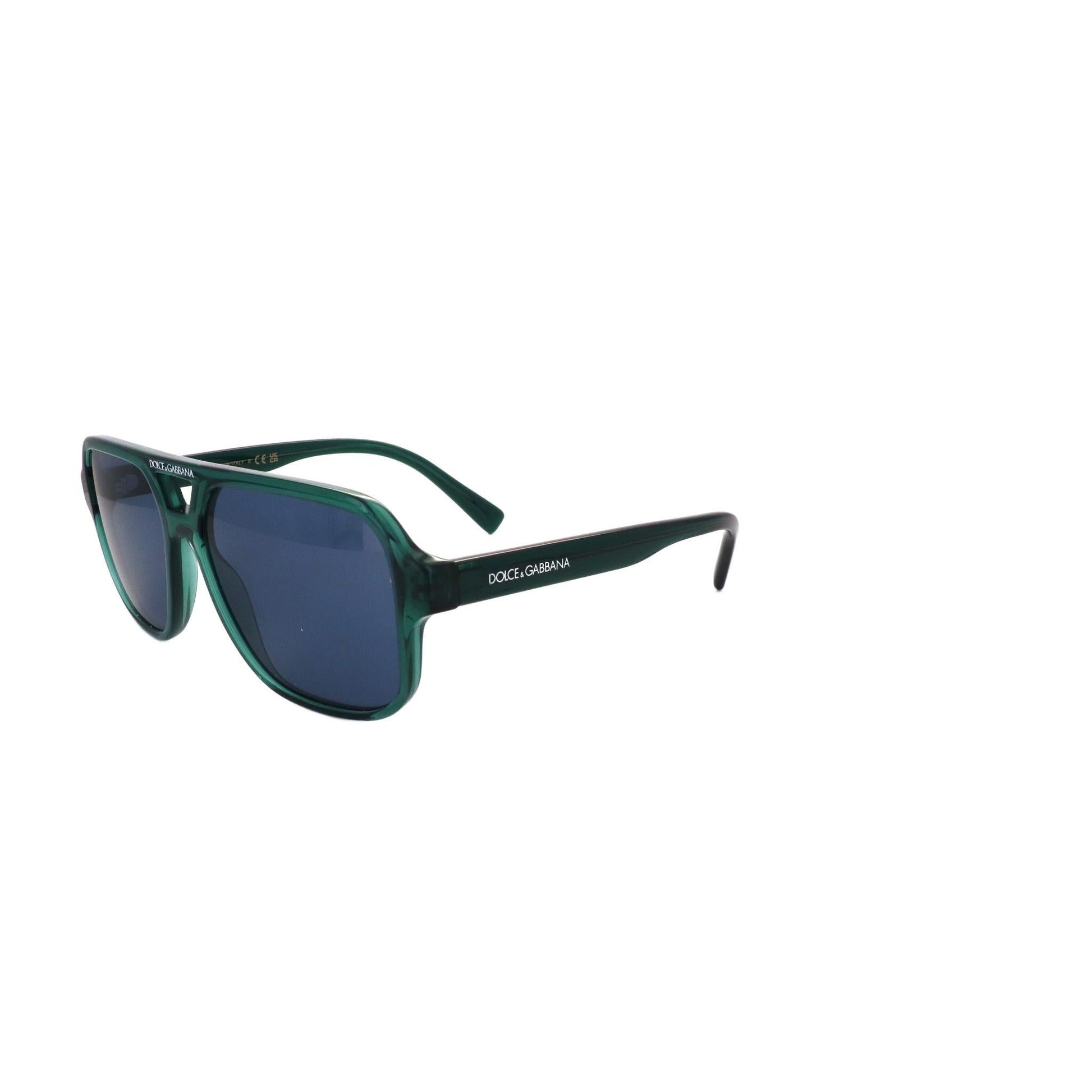 DOLCE & GABBANA DX 4003 - Jorge Oculista