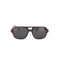 DOLCE & GABBANA DX 4003 - Jorge Oculista