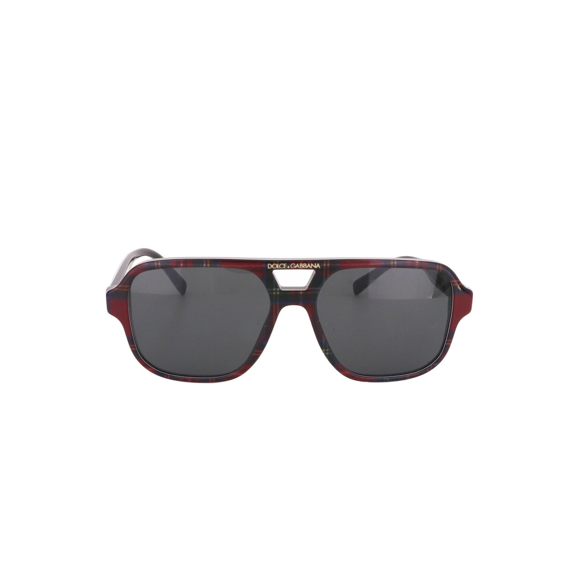 DOLCE & GABBANA DX 4003 - Jorge Oculista