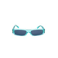 DOLCE & GABBANA DX 4005 - Jorge Oculista