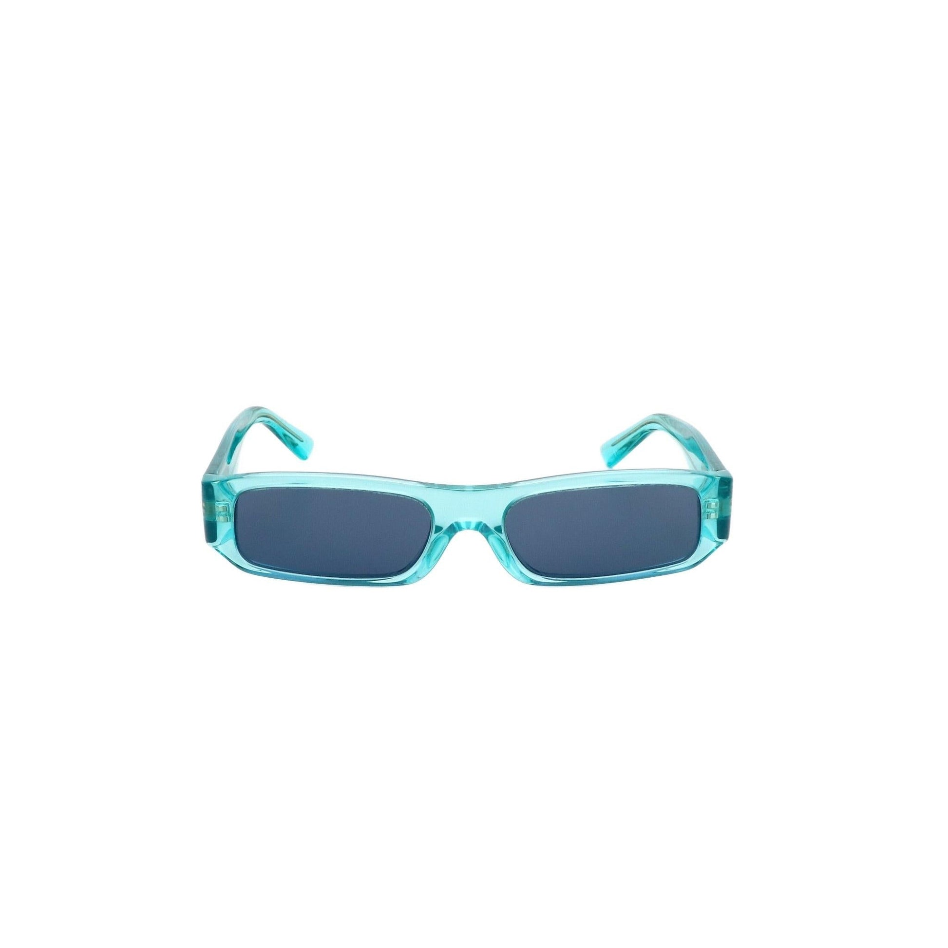 DOLCE & GABBANA DX 4005 - Jorge Oculista