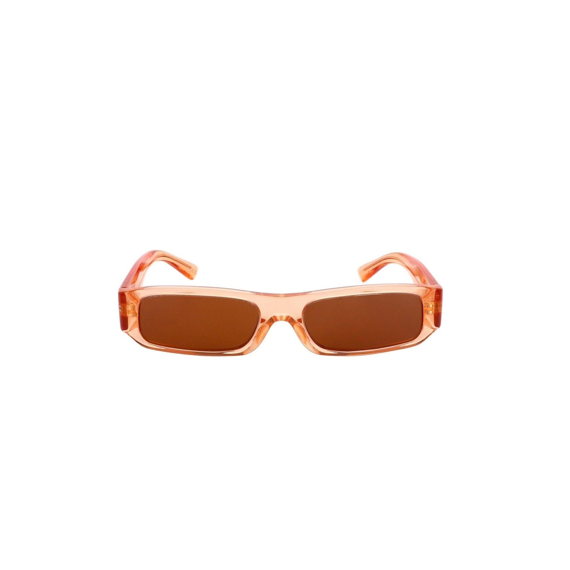 DOLCE & GABBANA DX 4005 - Jorge Oculista