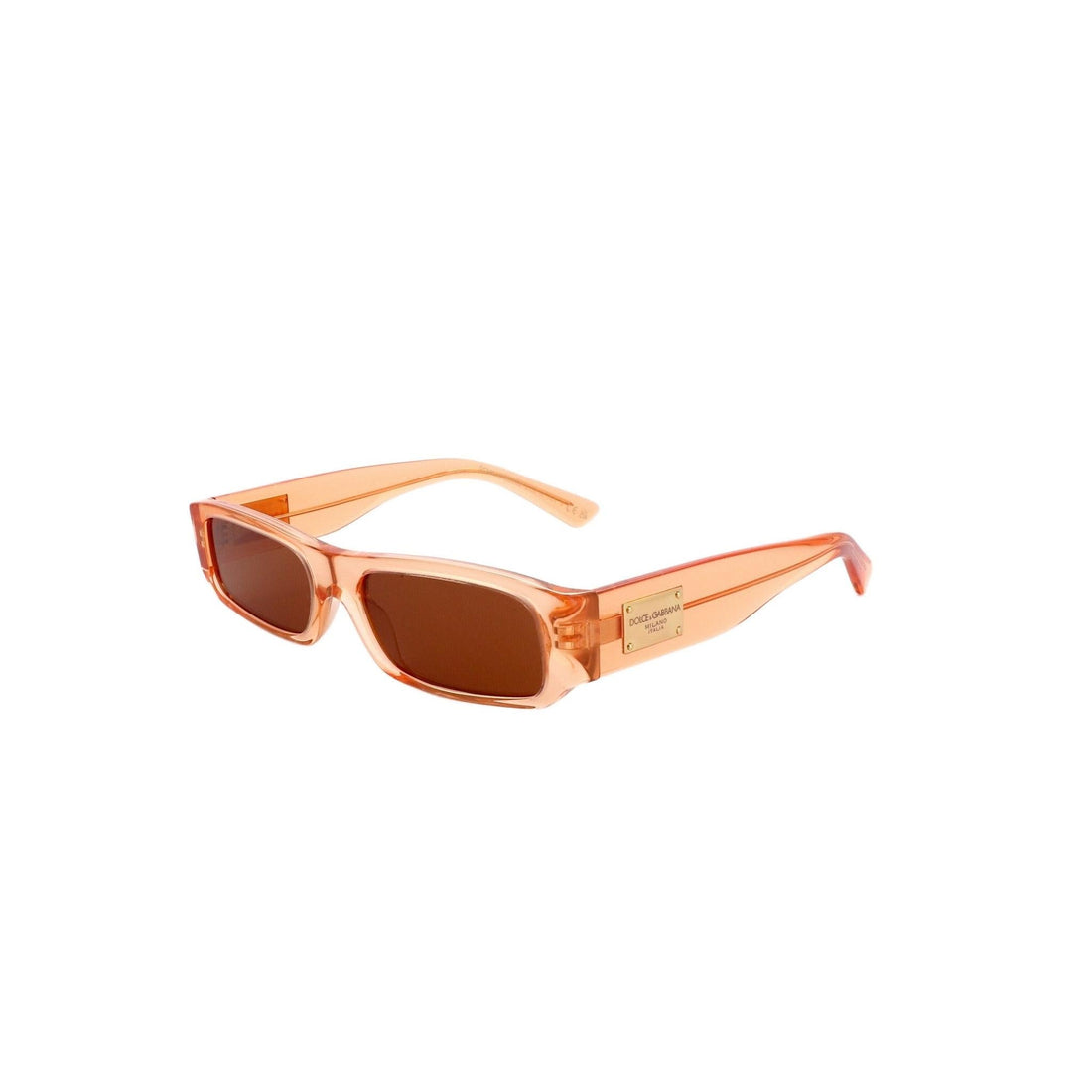 DOLCE & GABBANA DX 4005 - Jorge Oculista