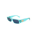 DOLCE & GABBANA DX 4005 - Jorge Oculista