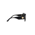 DOLCE & GABBANA DX 4012 - Jorge Oculista