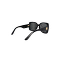 DOLCE & GABBANA DX 4012 - Jorge Oculista
