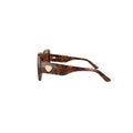 DOLCE & GABBANA DX 4012 - Jorge Oculista