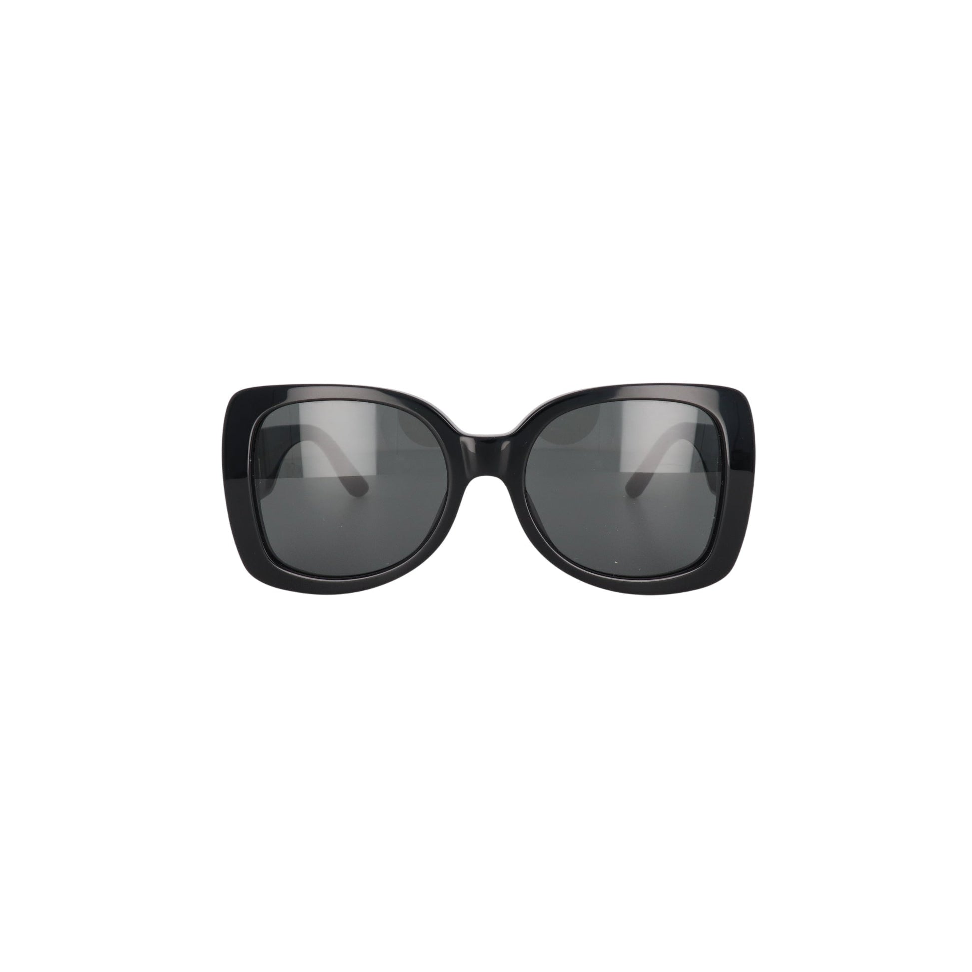 DOLCE & GABBANA DX 4012 - Jorge Oculista